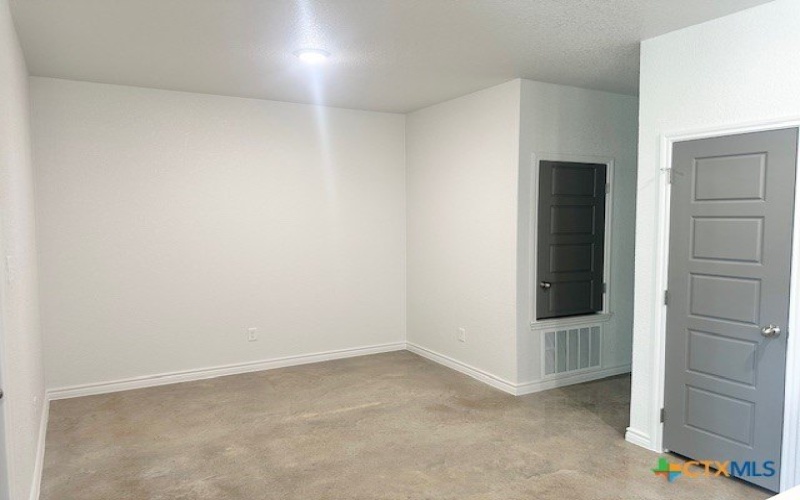 2310 Ocean Avenue, Temple, TX 76501, ,Residential,For Sale,2310 Ocean Avenue,560694