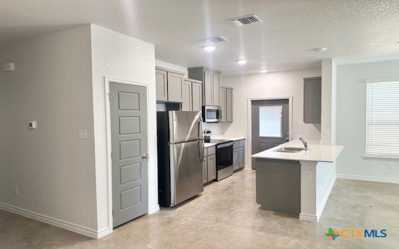 2310 Ocean Avenue, Temple, TX 76501, ,Residential,For Sale,2310 Ocean Avenue,560694
