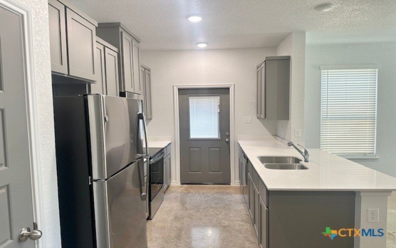 2310 Ocean Avenue, Temple, TX 76501, ,Residential,For Sale,2310 Ocean Avenue,560694