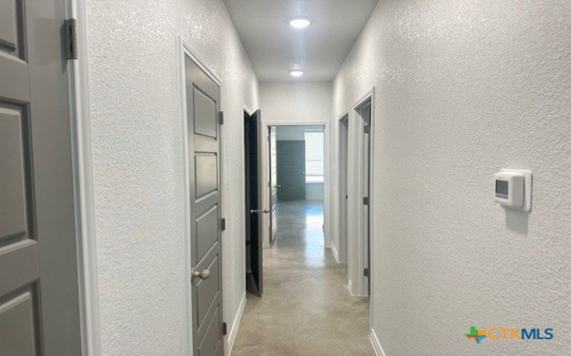 2310 Ocean Avenue, Temple, TX 76501, ,Residential,For Sale,2310 Ocean Avenue,560694
