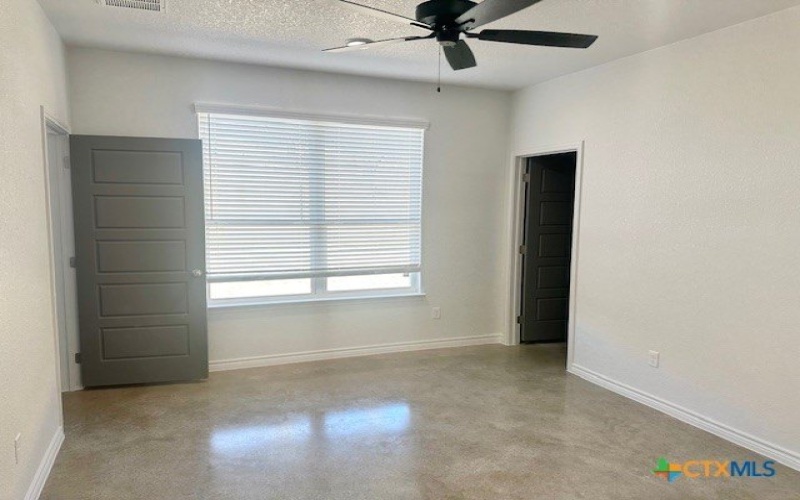 2310 Ocean Avenue, Temple, TX 76501, ,Residential,For Sale,2310 Ocean Avenue,560694