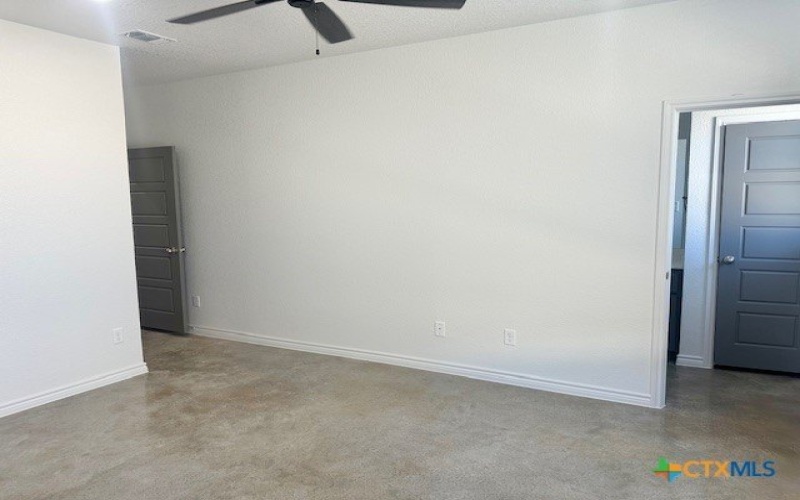 2310 Ocean Avenue, Temple, TX 76501, ,Residential,For Sale,2310 Ocean Avenue,560694