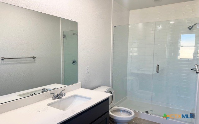 2306 Ocean Avenue, Temple, TX 76501, ,Residential,For Sale,2306 Ocean Avenue,560700
