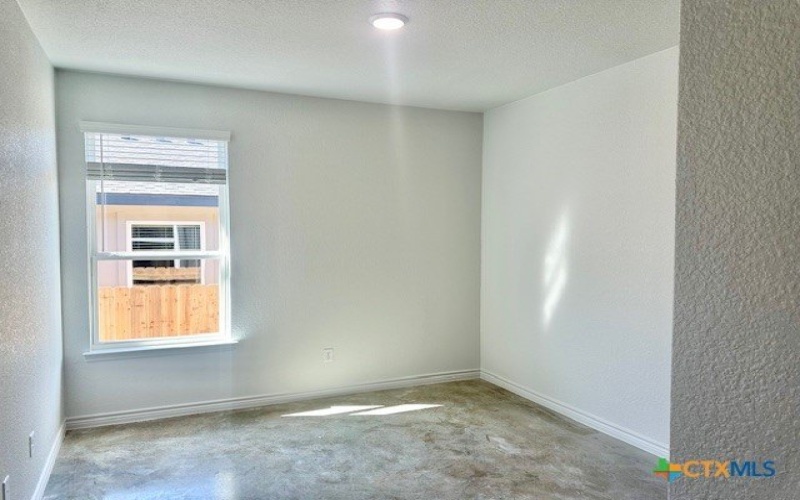 2306 Ocean Avenue, Temple, TX 76501, ,Residential,For Sale,2306 Ocean Avenue,560700