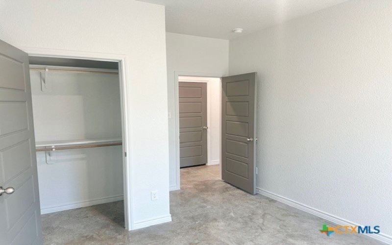 2306 Ocean Avenue, Temple, TX 76501, ,Residential,For Sale,2306 Ocean Avenue,560700