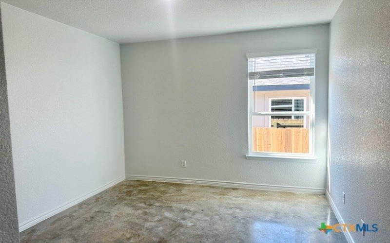2306 Ocean Avenue, Temple, TX 76501, ,Residential,For Sale,2306 Ocean Avenue,560700
