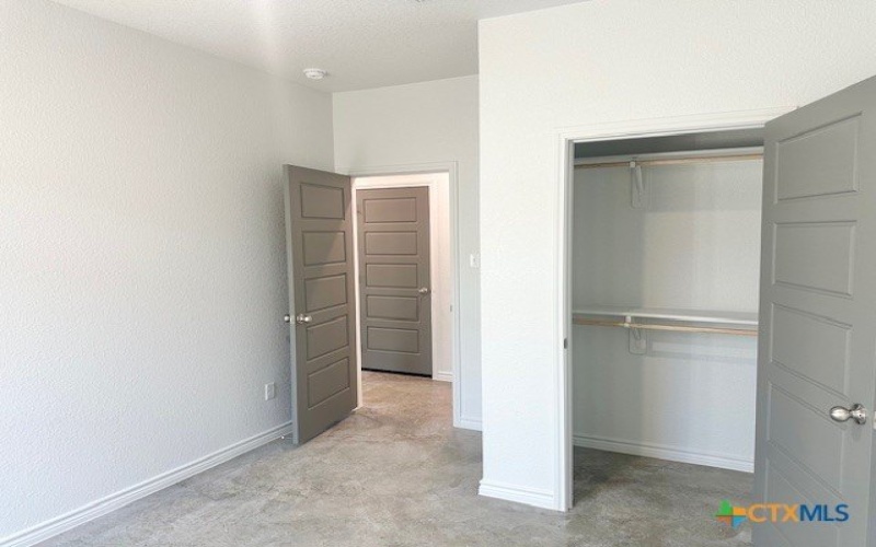 2306 Ocean Avenue, Temple, TX 76501, ,Residential,For Sale,2306 Ocean Avenue,560700