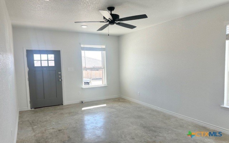 2306 Ocean Avenue, Temple, TX 76501, ,Residential,For Sale,2306 Ocean Avenue,560700