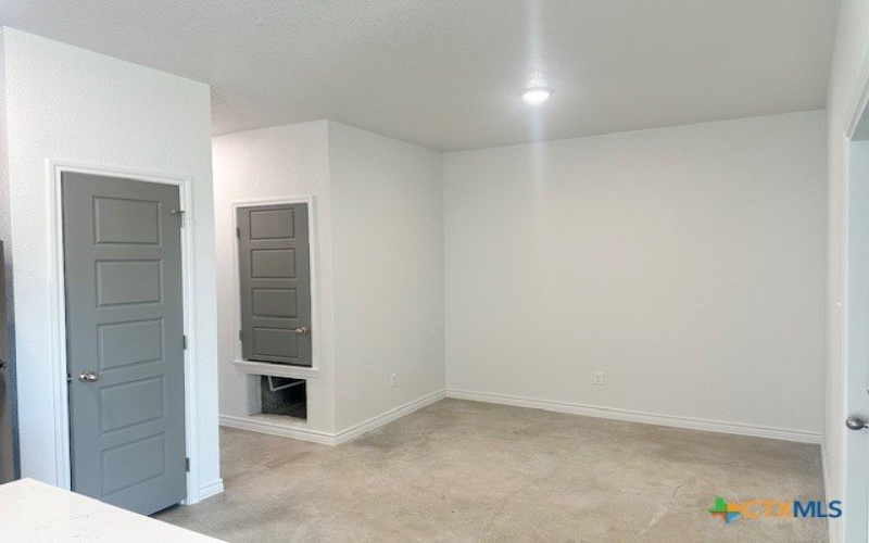 2306 Ocean Avenue, Temple, TX 76501, ,Residential,For Sale,2306 Ocean Avenue,560700