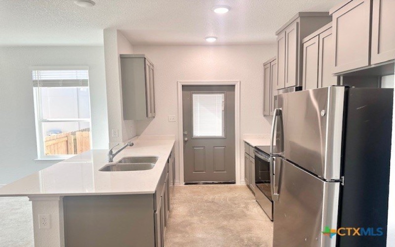 2306 Ocean Avenue, Temple, TX 76501, ,Residential,For Sale,2306 Ocean Avenue,560700