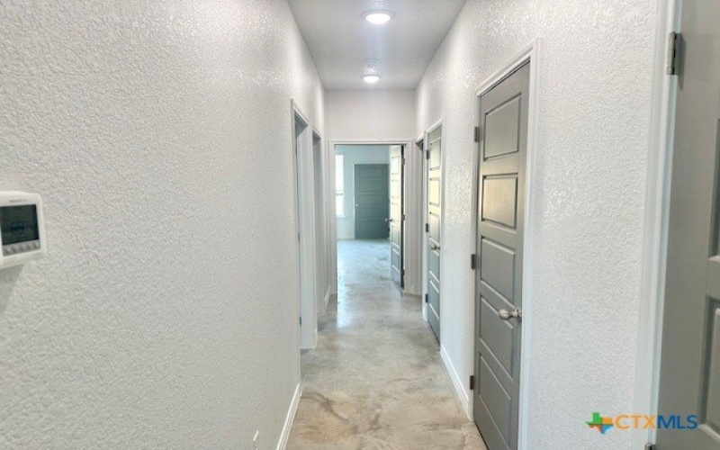 2306 Ocean Avenue, Temple, TX 76501, ,Residential,For Sale,2306 Ocean Avenue,560700