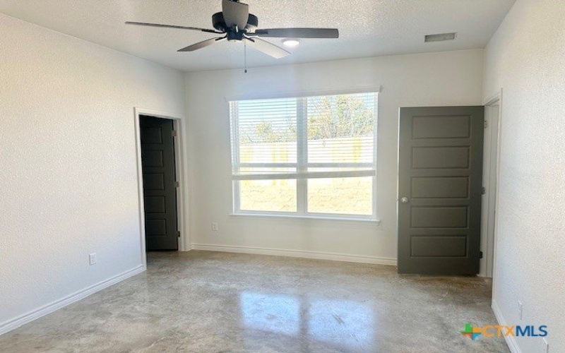 2306 Ocean Avenue, Temple, TX 76501, ,Residential,For Sale,2306 Ocean Avenue,560700