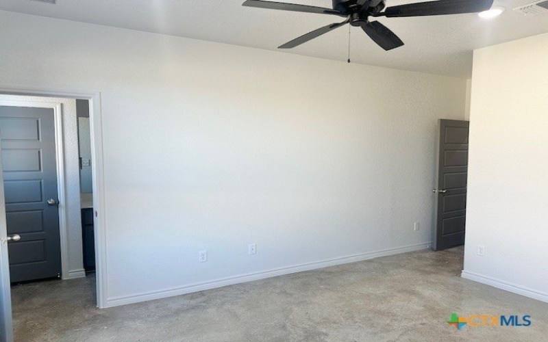 2306 Ocean Avenue, Temple, TX 76501, ,Residential,For Sale,2306 Ocean Avenue,560700