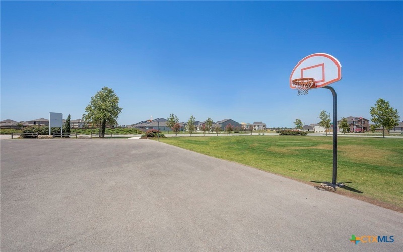 240 Alcatraz Loop, Jarrell, TX 76537, 4 Bedrooms Bedrooms, ,2 BathroomsBathrooms,Residential,For Sale,240 Alcatraz Loop,560809