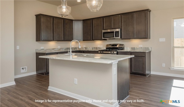 1238 Dowdy Drive, Belton, TX 76513, 4 Habitaciones Habitaciones , ,2 BañosBaños,Residential,En Venta,1238 Dowdy Drive,560841