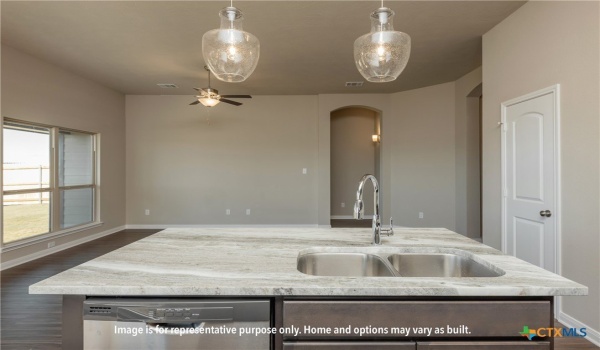 1238 Dowdy Drive, Belton, TX 76513, 4 Habitaciones Habitaciones , ,2 BañosBaños,Residential,En Venta,1238 Dowdy Drive,560841