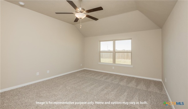 1238 Dowdy Drive, Belton, TX 76513, 4 Habitaciones Habitaciones , ,2 BañosBaños,Residential,En Venta,1238 Dowdy Drive,560841