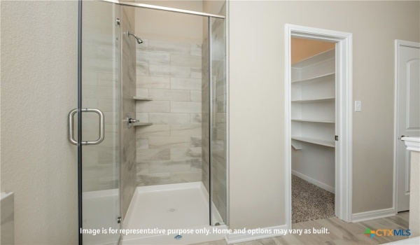 1238 Dowdy Drive, Belton, TX 76513, 4 Habitaciones Habitaciones , ,2 BañosBaños,Residential,En Venta,1238 Dowdy Drive,560841