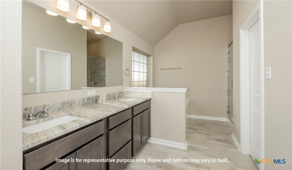 1238 Dowdy Drive, Belton, TX 76513, 4 Habitaciones Habitaciones , ,2 BañosBaños,Residential,En Venta,1238 Dowdy Drive,560841