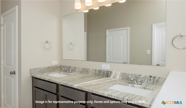 1238 Dowdy Drive, Belton, TX 76513, 4 Habitaciones Habitaciones , ,2 BañosBaños,Residential,En Venta,1238 Dowdy Drive,560841