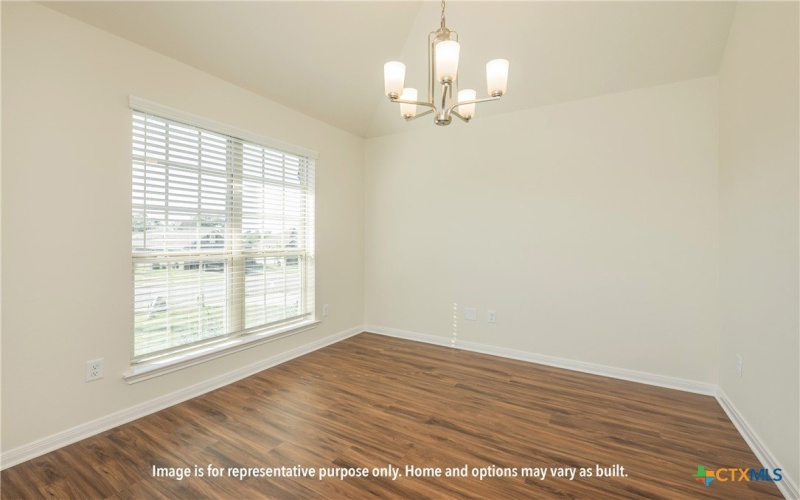 9804 Avendesora Road, Killeen, TX 76542, 3 Bedrooms Bedrooms, ,2 BathroomsBathrooms,Residential,For Sale,9804 Avendesora Road,561258