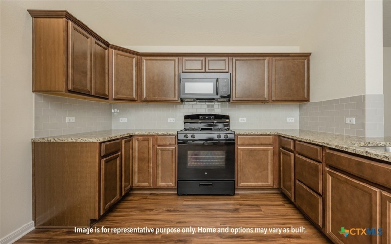 9804 Avendesora Road, Killeen, TX 76542, 3 Bedrooms Bedrooms, ,2 BathroomsBathrooms,Residential,For Sale,9804 Avendesora Road,561258