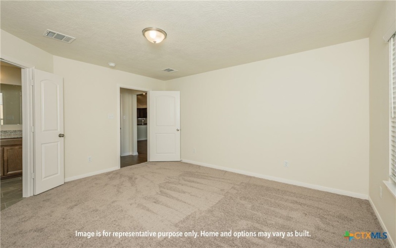 9804 Avendesora Road, Killeen, TX 76542, 3 Bedrooms Bedrooms, ,2 BathroomsBathrooms,Residential,For Sale,9804 Avendesora Road,561258