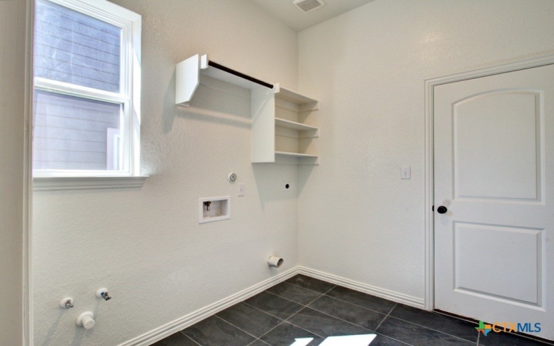 1236 Tuscan View, New Braunfels, TX 78130, 3 Bedrooms Bedrooms, ,3 BathroomsBathrooms,Residential,For Sale,1236 Tuscan View,561400