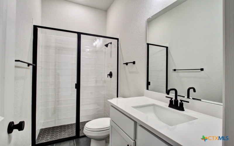1236 Tuscan View, New Braunfels, TX 78130, 3 Bedrooms Bedrooms, ,3 BathroomsBathrooms,Residential,For Sale,1236 Tuscan View,561400