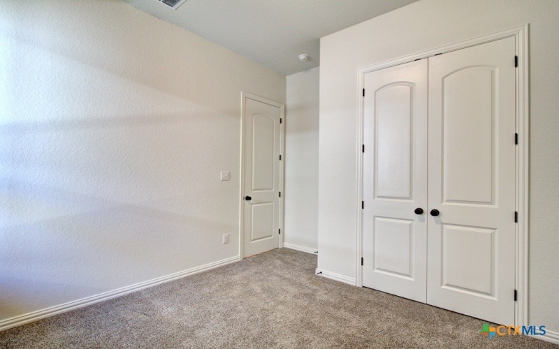 1236 Tuscan View, New Braunfels, TX 78130, 3 Bedrooms Bedrooms, ,3 BathroomsBathrooms,Residential,For Sale,1236 Tuscan View,561400