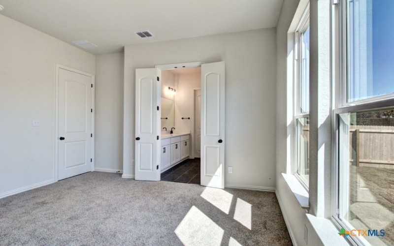 1236 Tuscan View, New Braunfels, TX 78130, 3 Bedrooms Bedrooms, ,3 BathroomsBathrooms,Residential,For Sale,1236 Tuscan View,561400