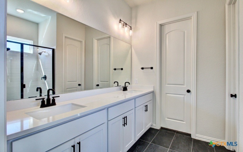 1236 Tuscan View, New Braunfels, TX 78130, 3 Bedrooms Bedrooms, ,3 BathroomsBathrooms,Residential,For Sale,1236 Tuscan View,561400