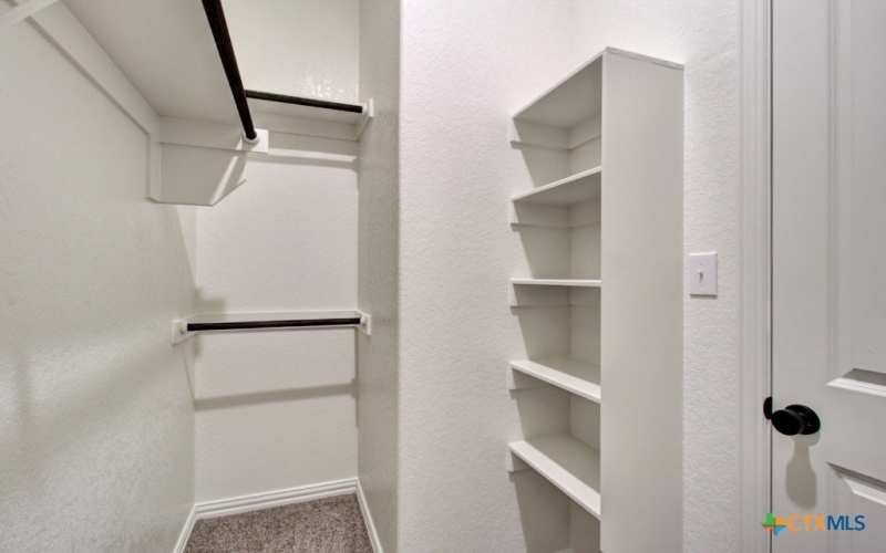 1236 Tuscan View, New Braunfels, TX 78130, 3 Bedrooms Bedrooms, ,3 BathroomsBathrooms,Residential,For Sale,1236 Tuscan View,561400