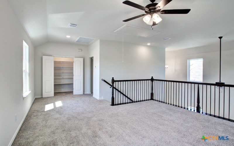 1236 Tuscan View, New Braunfels, TX 78130, 3 Bedrooms Bedrooms, ,3 BathroomsBathrooms,Residential,For Sale,1236 Tuscan View,561400
