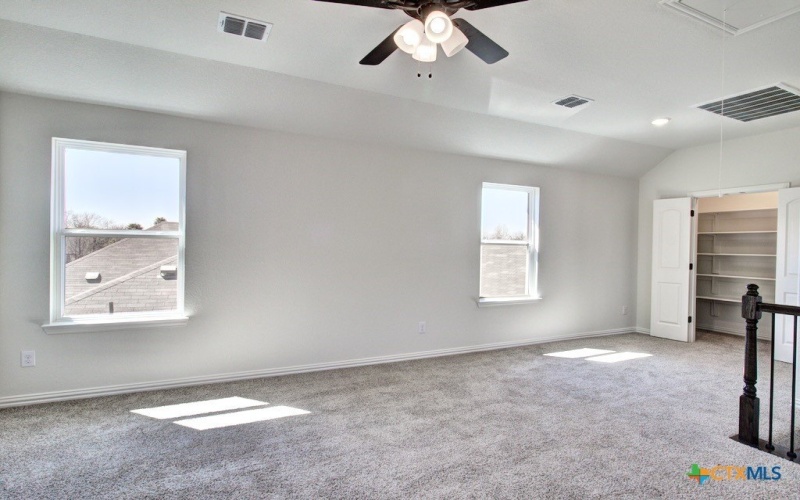 1236 Tuscan View, New Braunfels, TX 78130, 3 Bedrooms Bedrooms, ,3 BathroomsBathrooms,Residential,For Sale,1236 Tuscan View,561400