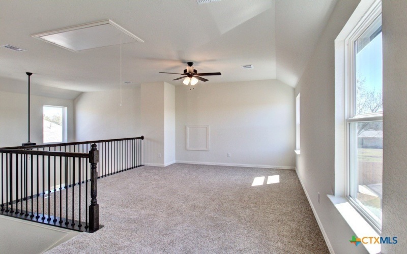 1236 Tuscan View, New Braunfels, TX 78130, 3 Bedrooms Bedrooms, ,3 BathroomsBathrooms,Residential,For Sale,1236 Tuscan View,561400