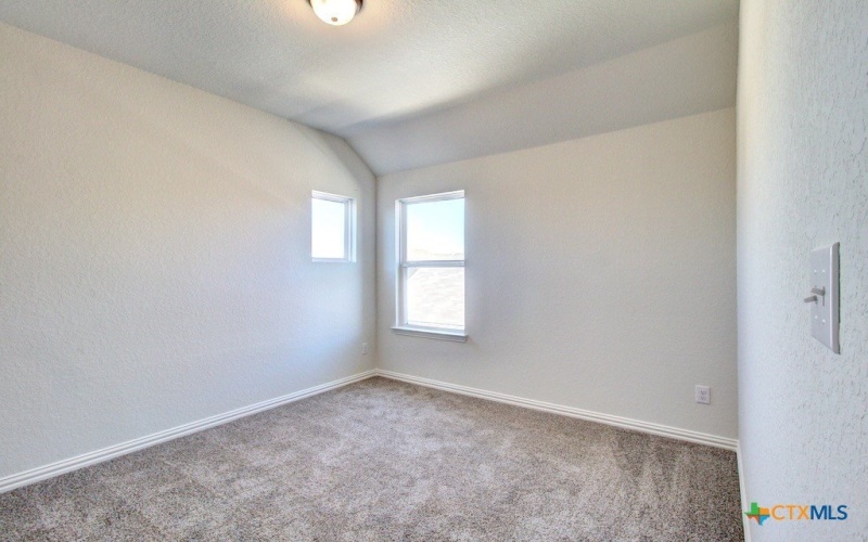 1236 Tuscan View, New Braunfels, TX 78130, 3 Bedrooms Bedrooms, ,3 BathroomsBathrooms,Residential,For Sale,1236 Tuscan View,561400