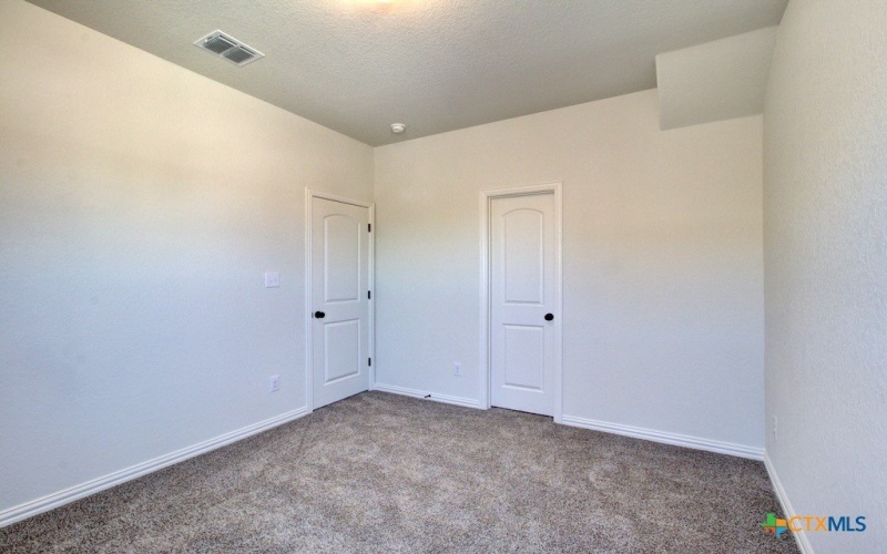 1236 Tuscan View, New Braunfels, TX 78130, 3 Bedrooms Bedrooms, ,3 BathroomsBathrooms,Residential,For Sale,1236 Tuscan View,561400