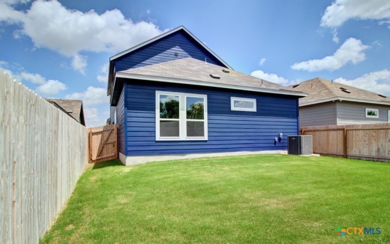 1236 Tuscan View, New Braunfels, TX 78130, 3 Bedrooms Bedrooms, ,3 BathroomsBathrooms,Residential,For Sale,1236 Tuscan View,561400
