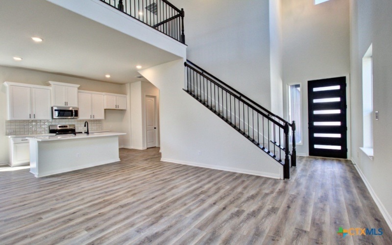 1236 Tuscan View, New Braunfels, TX 78130, 3 Bedrooms Bedrooms, ,3 BathroomsBathrooms,Residential,For Sale,1236 Tuscan View,561400