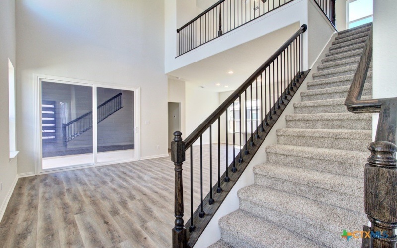 1236 Tuscan View, New Braunfels, TX 78130, 3 Bedrooms Bedrooms, ,3 BathroomsBathrooms,Residential,For Sale,1236 Tuscan View,561400