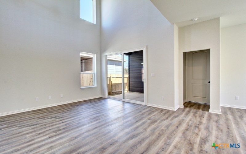 1236 Tuscan View, New Braunfels, TX 78130, 3 Bedrooms Bedrooms, ,3 BathroomsBathrooms,Residential,For Sale,1236 Tuscan View,561400
