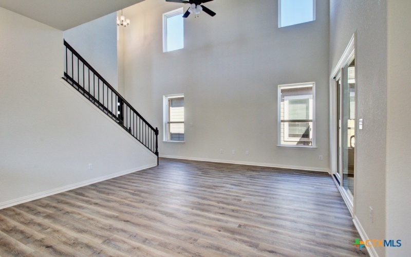 1236 Tuscan View, New Braunfels, TX 78130, 3 Bedrooms Bedrooms, ,3 BathroomsBathrooms,Residential,For Sale,1236 Tuscan View,561400