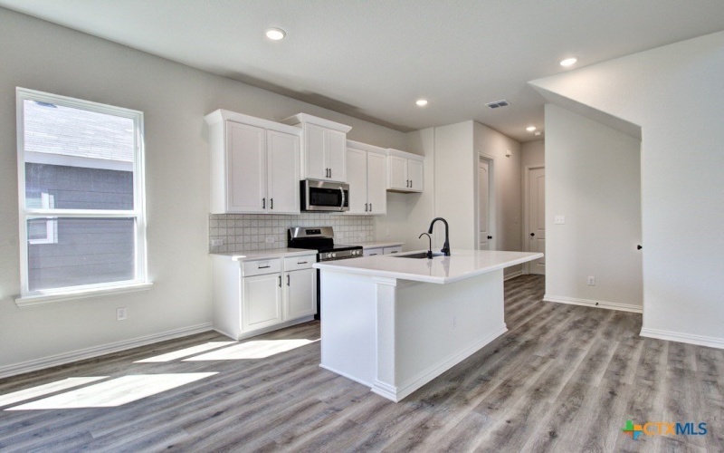1236 Tuscan View, New Braunfels, TX 78130, 3 Bedrooms Bedrooms, ,3 BathroomsBathrooms,Residential,For Sale,1236 Tuscan View,561400
