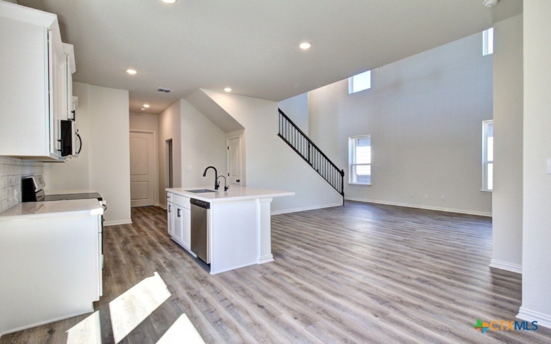 1236 Tuscan View, New Braunfels, TX 78130, 3 Bedrooms Bedrooms, ,3 BathroomsBathrooms,Residential,For Sale,1236 Tuscan View,561400