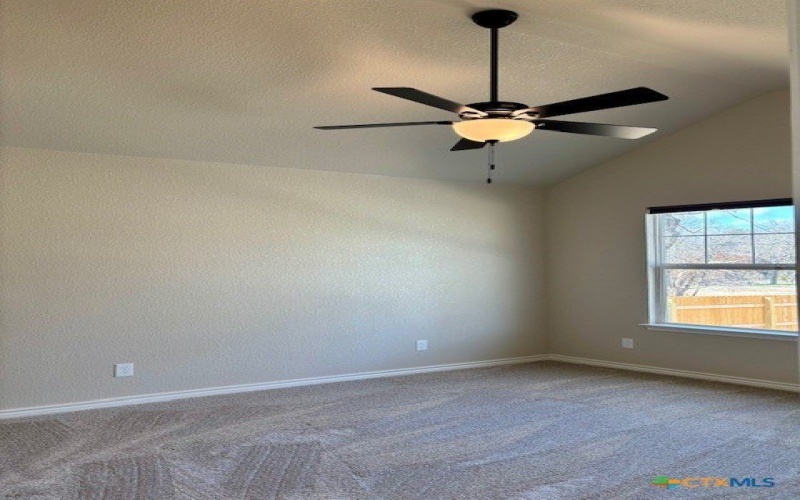 1204 Mill Street, Gatesville, TX 76528, 3 Habitaciones Habitaciones , ,2 BañosBaños,Residential,En Venta,1204 Mill Street,561736