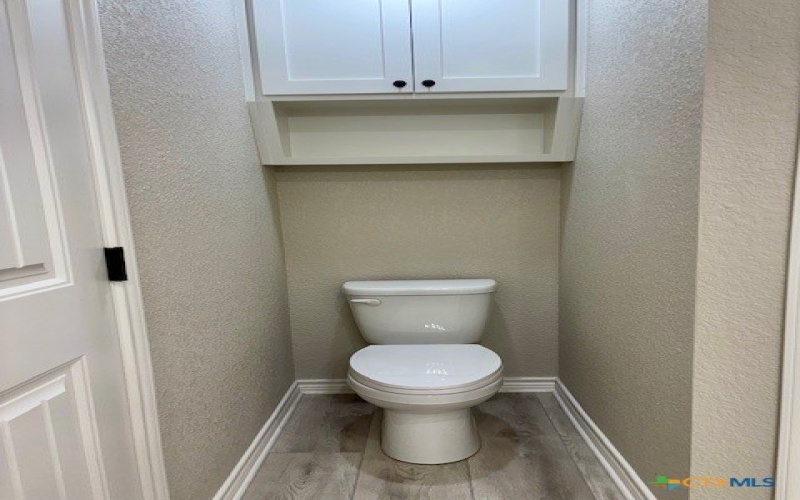 1204 Mill Street, Gatesville, TX 76528, 3 Habitaciones Habitaciones , ,2 BañosBaños,Residential,En Venta,1204 Mill Street,561736