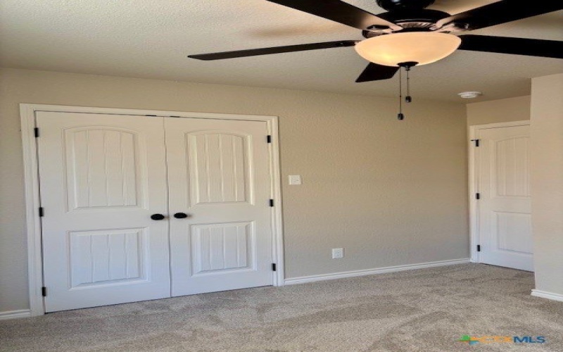 1204 Mill Street, Gatesville, TX 76528, 3 Habitaciones Habitaciones , ,2 BañosBaños,Residential,En Venta,1204 Mill Street,561736
