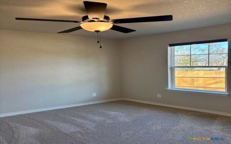 1204 Mill Street, Gatesville, TX 76528, 3 Habitaciones Habitaciones , ,2 BañosBaños,Residential,En Venta,1204 Mill Street,561736