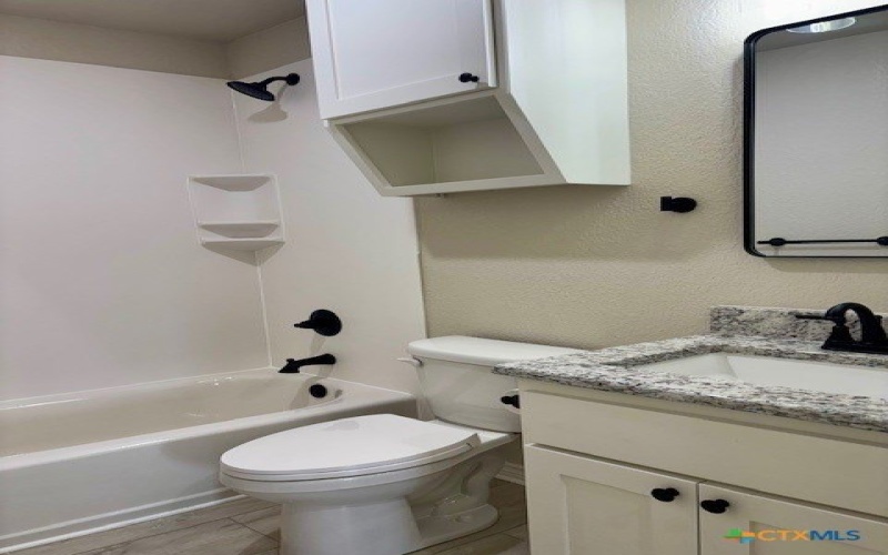 1204 Mill Street, Gatesville, TX 76528, 3 Habitaciones Habitaciones , ,2 BañosBaños,Residential,En Venta,1204 Mill Street,561736